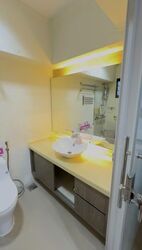 Blk 109B Depot Heights (Bukit Merah), HDB 5 Rooms #566375481
